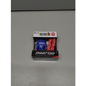 RBK RGN Rubks Smart Egg AST