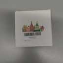 Tree of Life Ornament - Jocidea Tree of Life Christmas Ornament - Tree of Life Ornament Gift - Holiday Keepsake - Stocking Stuffer - Tree of Life Gift