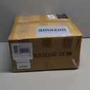 Shelter 13" x 13" Single Flue Bolt-On Chimney Cap, Fully Assembled, Galvanized Steel