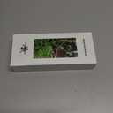 Bypass Secateurs Hand Gardening Pruners Lightweight Garden Pruning Scissors with SK-5 High Carbon Steel Blades and Safety Lock Rust Resistant Gift-Packaged