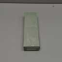 BUR BUR The Mermaid Brush - Wet Detangling Hair Brush | With Wooden Handle and Fexible Nylon Bristles | Scalp Massaging, Detangling