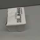 Wireless Charger for Samsung: 3 in 1 Wireless Charging Station for Samsung Galaxy Watch 8 7 6 5 4 3 Pro Classic Galaxy Buds - Charger Dock Stand for S25 S24 Ultra S23 S22 S21 Note Z Fold Android (Black)