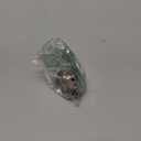 Shower Handle Replacement,Delta Shower Handlet,for Delta 13/14 Series Tub Faucet RP48717,Chrome