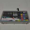Metal Case Art Sets - Royal & Langnickel
