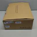 45x45 Inches Hexagonal Type Puppy Playpen, Dog Playpen for Puppies or Small Dogs, Dog Fence Pet Playpen for Indoor & Outdoor, Sturdy Safety Dog Pen with Thickened Fabric, Breathable Mesh (Blue)