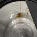 Keurig K-Duo Single Serve K-Cup Pod & Carafe Coffee Maker, with Multiple Brew Sizes, 60oz Removable Reservoir, Programmable Auto Brew Carafe, Black