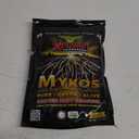 Mykos RT4401 Mycorrhizae, Granular, 1-Lb. - Quantity 1