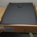 KCC Memory Foam Massage Table Premium Portable Foldable Massage Bed Height Adjustable, 84 Inches Long 28 Inchs Wide Home Salon Spa Bed Tattoo Table with Accessories &Carrying Case, Easy Set Up (Aluminum Frame)