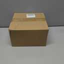 Natural Unbleached Banneton, Sourdough Bread Proofing Basket Kit, 6,8,9,10 Inch Basket with BreadMaking Baking Supplies Tools, Banneton Basket Gift Set - Primary Color