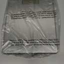 Taylor 11lb Stainless Steel Digital Kitchen Scale, Ultra-Thin, Silver