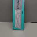 Logitech MK270 Wireless Keyboard and Mouse Combo for Windows, 2.4 GHz, 8 Multimedia Keys, PC, Laptop, Wireless Keyboard Compact Mouse Combo - White (1 Pack)