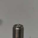 Denso 5749 Spark Plug