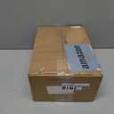 W11106747, W10340443 Washer Door Bellow Boot Seal Gasket Compatible for Whirlpool