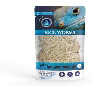 Riceworm Single Pack 0.53oz
