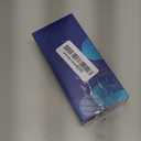 Kids Watches for Girls Boys Digital Sport Watch with Step Counter Pedometer Vibration Alarm Clock, No App Waterproof Fitness Tracker Kids Watch Boys Girls Teens Students Ages 5-16 (001-E-Black)