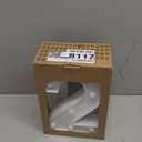 H:7.88 Inches Light Up Numbers 20 Centerpieces Table Sign, Happy 20th Birthday Decorations for Women, 20 Year Old Birthday Party Decorations for Men