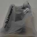 for Mercedes-Benz GLE350/GLE450 2020 2021 2022 License Plate Bracket | Front | Plastic | Replacement for MB1068167 | 1678850000, 191275886267