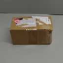 Ignition Switch & Door Lock Cylinder Replacement with 2 Chip ID48 Keys - Compatible with Honda 03-05 Accord, 05-06 CRV, 03-06 FIT, 05-06 Odyssey, 03-05 Civic - OE# 06350-SAA-G30 & 35100-SDA-A71