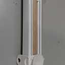 No Drill Cellular Shades,Khaki,Customize Size
Cordless Blinds for Indoor Windows, No Tools Shades for Home, Easy Install