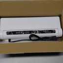 Food Vacuum Sealer Machine  Home Use Preservation Sealer, One-Touch Operation, Dry & Wet Modes, Extends Food Freshness