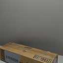 Swiffer WetJet Hardwood and Floor Spray Mop Cleaner Starter Kit, Includes: 1 Power Mop, 10 Pads, Cleaning Solution, Batteries