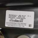 Safety 1st Grand 2-in-1 Booster Car Seat, Converts from High Back to Belt-Positioning Booster, High Back Seat for Kids 40-65, and Belt-Positioning 40-100 Pounds, Capri Teal