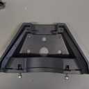 Starlink Mini Mount Mobility, Anti-Theft Car Starlink Mounting Kit Starlink Mini Accessories Starlink Roof Mount Internet Satellite Kit RV Trailer Yacht