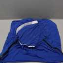 Super Jumbo Spandex Dreadlock Cap