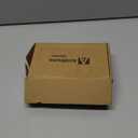 Asidrama 10 Pack 3.75 Inch(96mm) Oil Rubbed Bronze Kitchen Cabinet Handles Cabinet Pulls Kitchen Cabinet Hardware for Cupboard Drawer Pulls