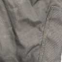Arctix Men's Essential Snow Pants (X-Large/30" Inseam, Black)