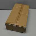 Boine Left Driver Side Tail Light Compatible With 1997-2003 Ford F150 1999-2007 F250 F350 F450 F550 Super Duty Rear Light Brake Lamps (Left Driver Side)