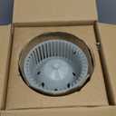 AC Heater Blower Motor with Fan Fit for Ford Expedition 2003-2006, F-150 2004-2008, Lincoln Navigator 2003-2006,Replacement for OE# 700139, 2C3Z19834AA, 6L1Z19805B