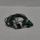 Do it 3-Outlet Landscape Extension Cord