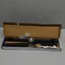 EcoNour Car Window Shades for Baby | 2 Pack Side Window Sun Shade | UV & Sun Glare Protection for Rear Window Shade | Baby Window Sun Shade with Suction Cup | Car Accessories for Kids(14"x17") (Small)