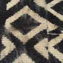 GRANNY SAYS Indoor Door Mats for Entryway, 24" x 36", Non-Slip Front Door Mats, Outdoor Welcome Mat Washable, Low Profile Indoor Doormats for Entryway, Floor Inside Back Doormat