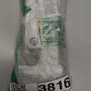 Chamberlain Universal Garage Door Opener Keypad & Remote 940EV-P2 953EV-P2