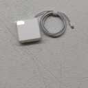 Mac Book Pro Charger - 118W USB C Fast Charger Power Adapter Compatible with MacBook Pro/MacBook Air 16 15 14 13 Inch, M1 M2 M3 M4, New iPad Pro and All USB C Device, Charge Cable 6.6ft (White)