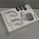 iHome XT-42 True Wireless Earbuds (HM-AU-BE-238-WT) - White