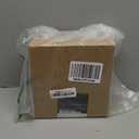 Belkin Sound Form Mini - Wireless Bluetooth Kids Headphones, 30H Battery, 85dB Safe Volume Limit, Built-in Microphone - Toddler On-Ear Earphones for iPhone, iPad - Ideal for School - Purple w/Case