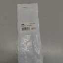  Edger Blade, 8" x 1" x .120",Economy, Black