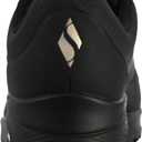 Skechers Women's Uno - Stand On Air Sneaker, Size 9
