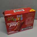 Milk-Bone Flavor Snacks Dog Treats for Dogs, Small Treats, 7 Pounds