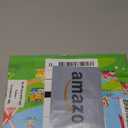 MOMUSE Piano Music Mat with 80 Sounds, Large Animal Car Touch Blanket Playmat Carpet Musical Toddlers Toys 1-3, Floor Keyboard Dance Sensory Educational Mat Boys Girls Gifts for 1 2 3 4 5 Years Old