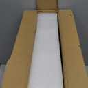 13 Inch 12pcs Reef Charger Plates  Elegant Decorative Dinner Plates for Wedding, Holiday Parties, and Formal DiningStylish Table Decor for Festive Celebrations (Purple-12XH)