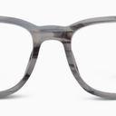 Peepers by PeeperSpecs Kent Square Blue Light Blocking Reading Glasses
 +2.00