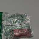 LANEIGE JuicePop Box Lip Tint | Long-Lasting Hydrating Lightweight Tint | Buildable Juicy Color & Nourishing Shine | K-Beauty Lip Essential for Long-Lasting Comfort