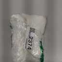 Boys Linen Suits Casual 2 Piece Summer Beach Wedding Tuxedo Suit for Boy Ring Bearer Outfit (10, Ivory)