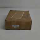 Cash Box with Money Tray and Combination Lock, Large Money Box for Cash Regiser, Safe Lock Box for Money Saving Metal 11.8"x9.45"x3.54"