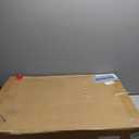 Floor Mats Cargo Mat Set for 2024 2025 2026 GMC Acadia 7 Seats Car Mats Accessories, All-Weather TPE Trunk Mat Cargo Liner Seat Back Covers Door Sill Guards