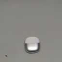 Electric Nail Trimmer 2 Speeds USB Rechargeable Electric Automatic Nail Trimmer for Adults (01)